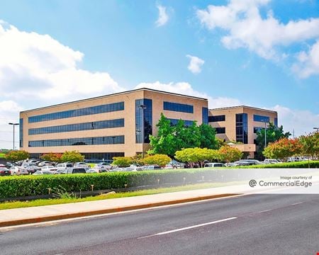 Preview of Office space for Rent at 8329 North MoPac Expwy