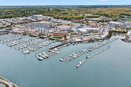 Preview of Retail space for Rent at 18 Shipyard Drive