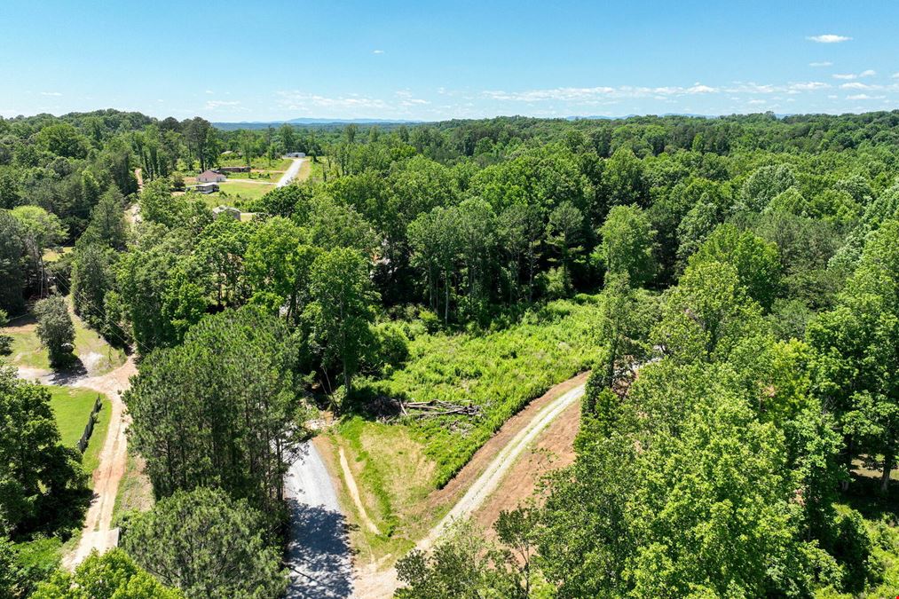 Prime Investment Opportunity - Multi-Unit Residential Property