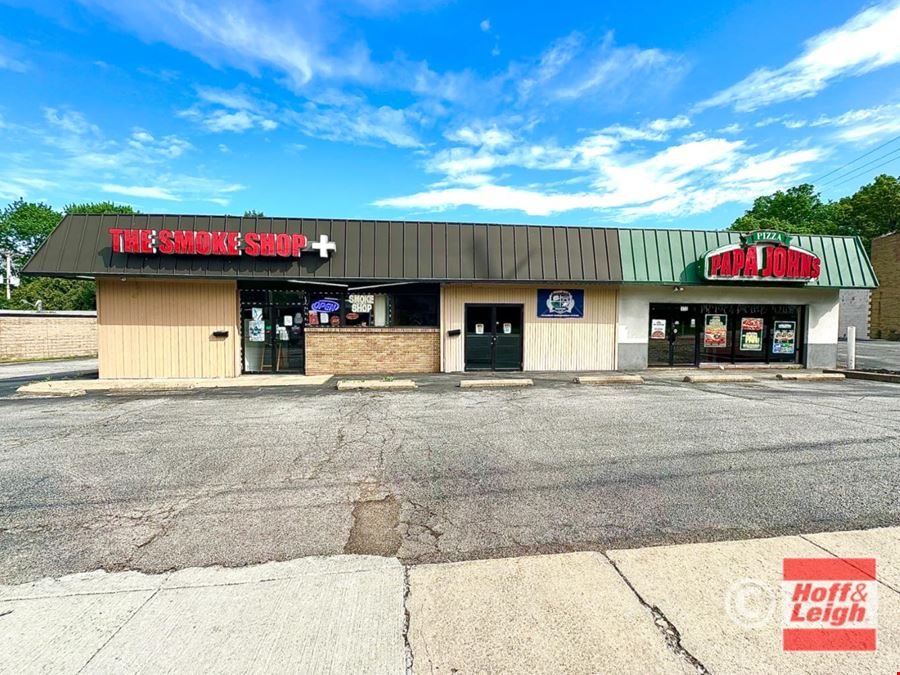 131 Akron Rd