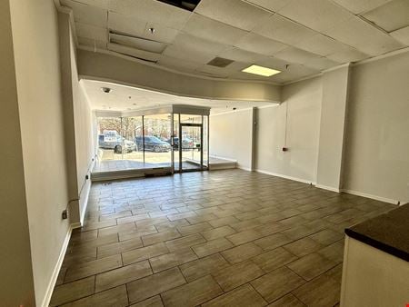 Preview of Retail space for Rent at 365 3rd Street
