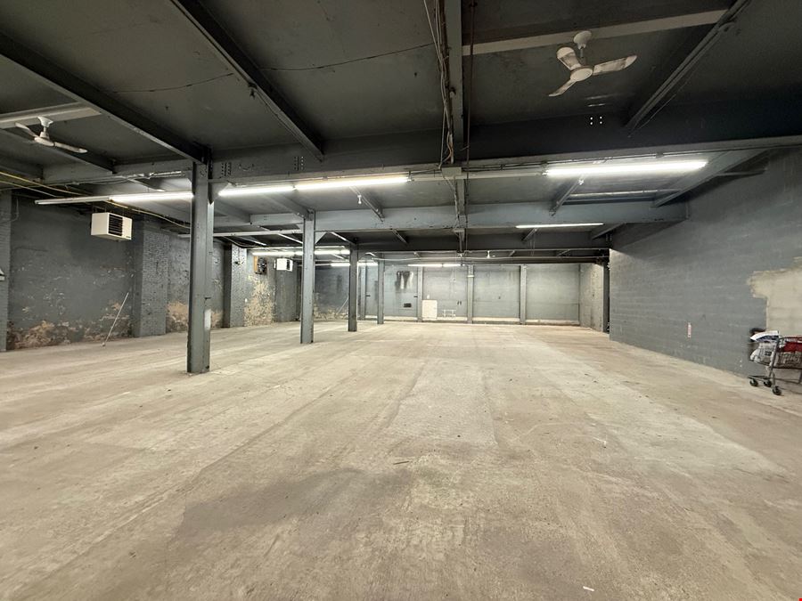 1201 S 32nd street Philadelphia