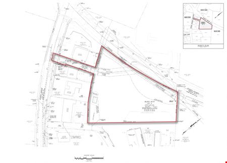 Preview of VacantLand space for Sale at 59 Sparta Avenue