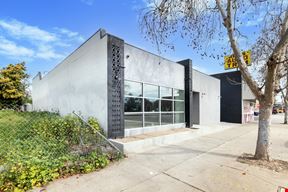 1241 W Holt Ave