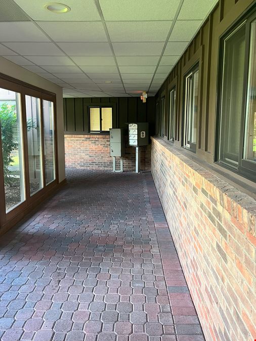 2735 N. Holland Sylvania Road, Suite A-3