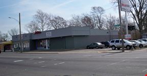 17341 W. 7 Mile