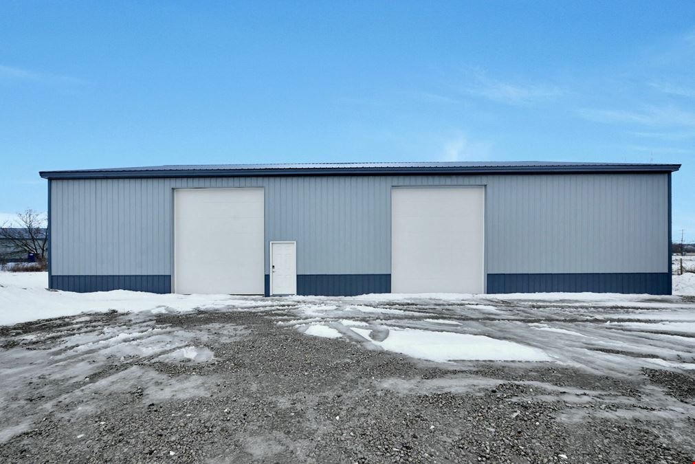5263 Harrisburg Pike