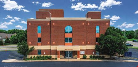 Preview of Office space for Sale at 1288 Rickert Drive