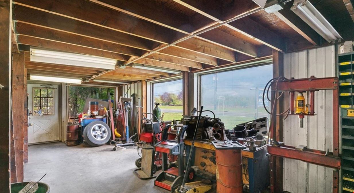 45845 County Road 48