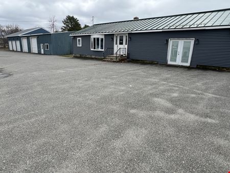 Preview of Other space for Sale at 237 Neck Rd