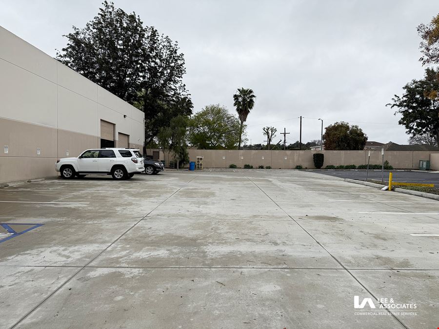3920 E Gilman St