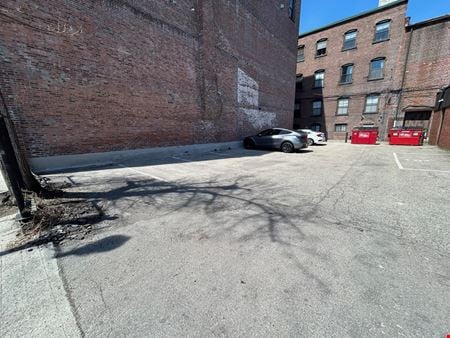 Preview of Office space for Sale at 155 Market Street