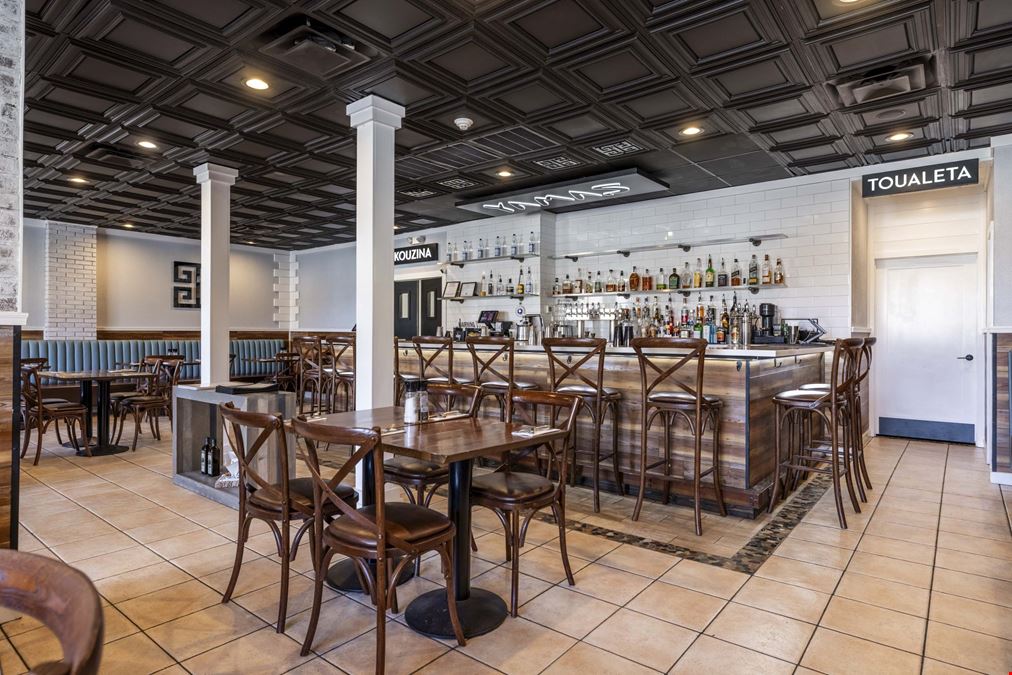 7588 North Broadway, Red Hook, NY 12571