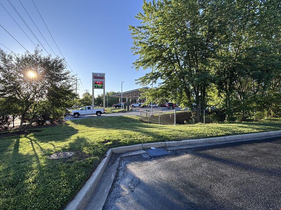 Listing #20 - 175 Fletchwood Rd, Elkton, MD