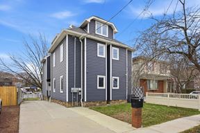 96 Coale Ave