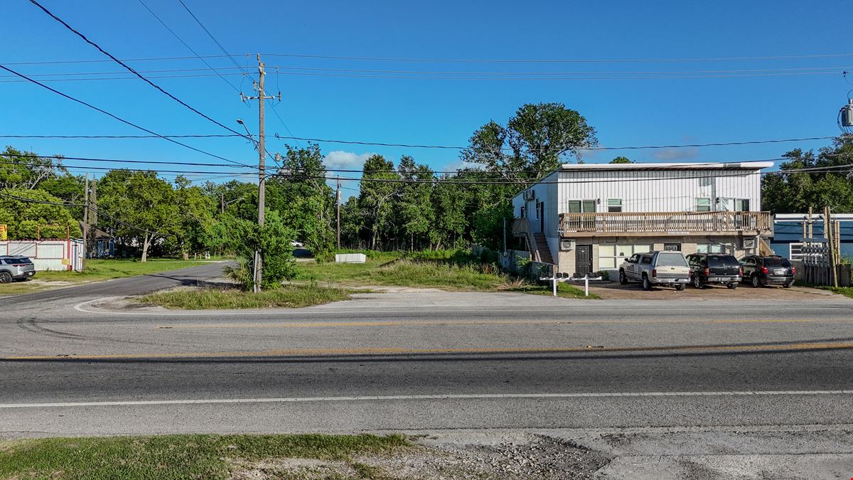 119 Grand Ave