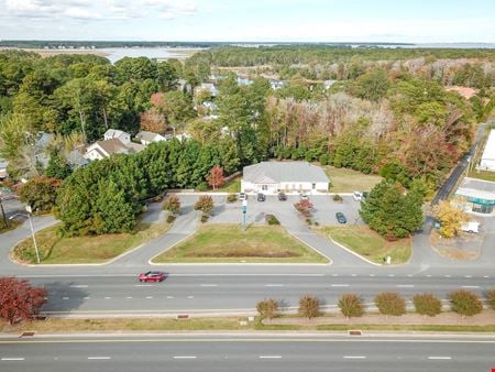Preview of Office space for Sale at 12385 Ocean Gtwy