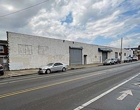 4619-4647 Torresdale Avenue