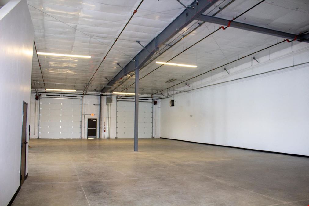 7950 Miller Drive, Unit C