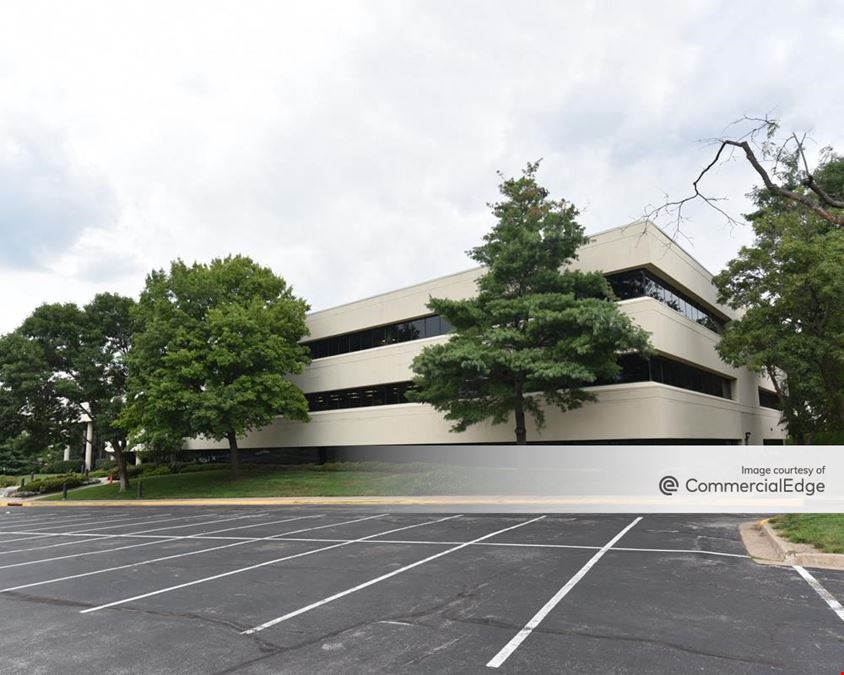 Apex 435 - Buildings 2 & 3
