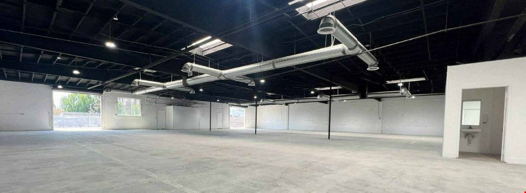 3316-3318 Burton Avenue