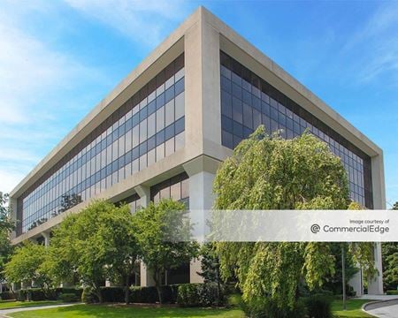 Preview of Industrial space for Rent at Point Garden