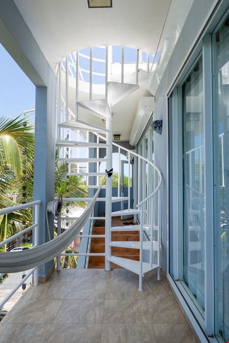 Paradise at Villa Sol a Sol, Shacks Beach in Isabela – For Sale