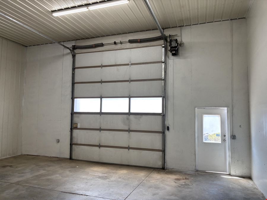 72 E Ridge Rd