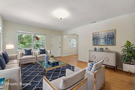 Preview of Office space for Sale at 700 Mariposa Ave