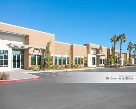 Preview of Office space for Rent at 5170 West Badura Avenue