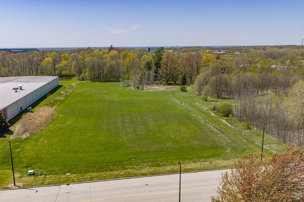 1204 Ontario Rd