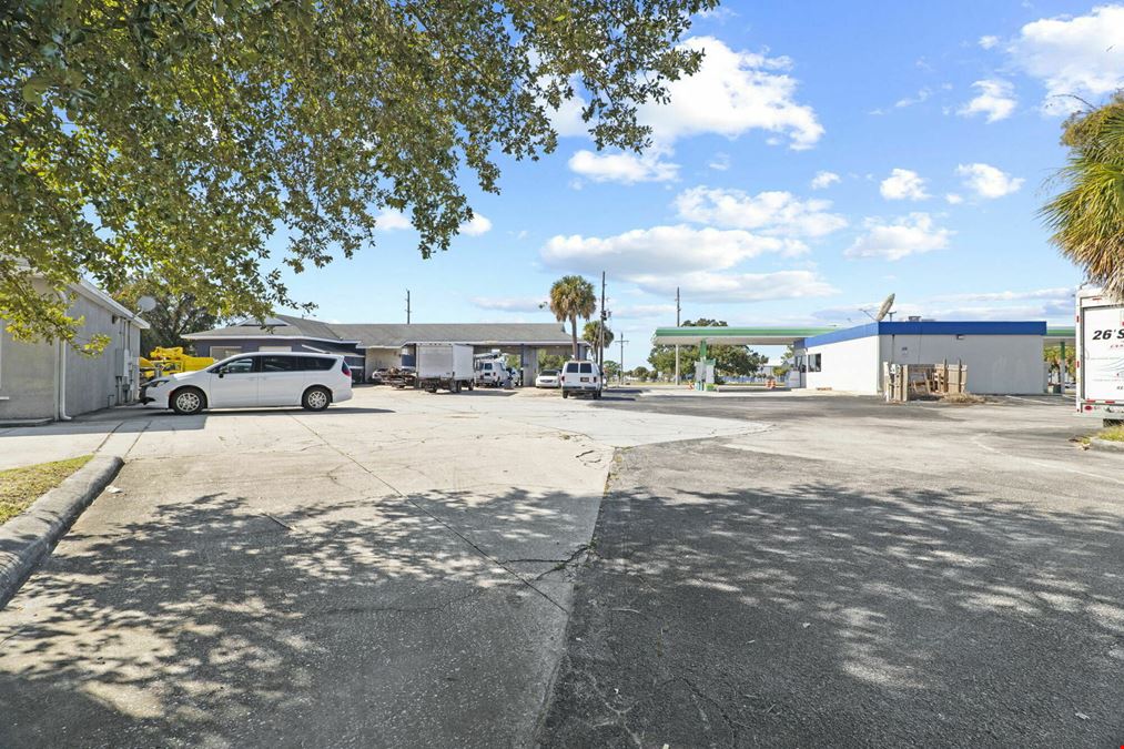 MELBOURNE AIRPORT RETAIL FOR SALE!