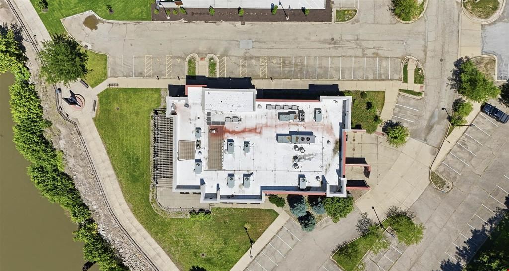 230 Conference Center Dr