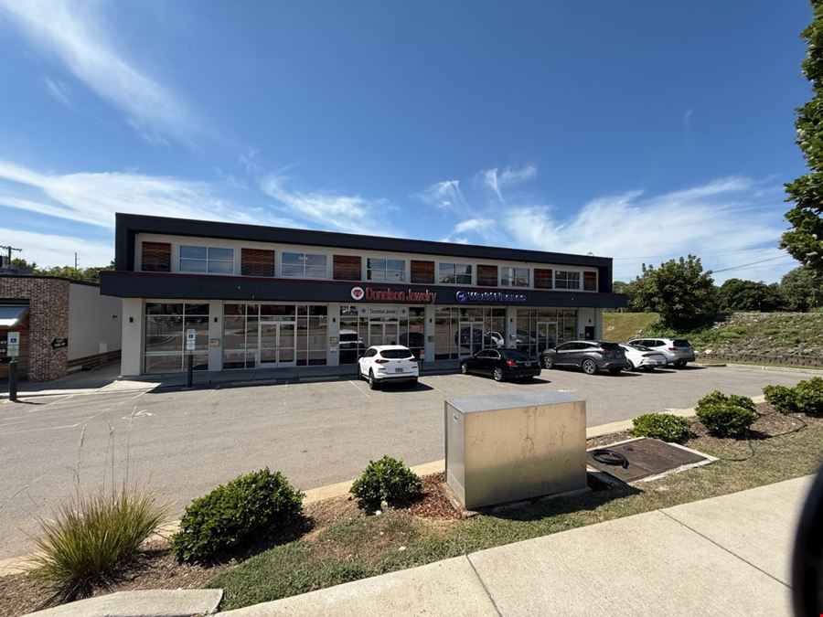 2713 Lebanon Pike