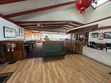 Preview of Retail space for Sale at 1616 Claremont Ave