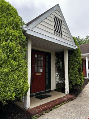 140 E. Butler, #3