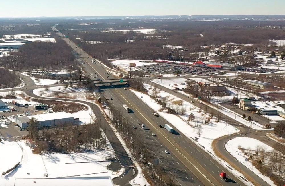 16 STRATEGIC CONTIGUOUS ACRES