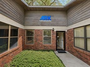 Pebble Creek Office Condo