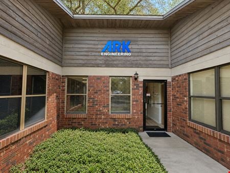 Preview of Office space for Rent at 2731 Northwest 41 Street #B2