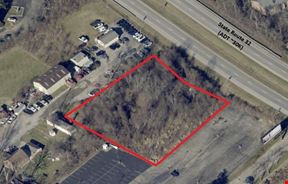 Moore Property