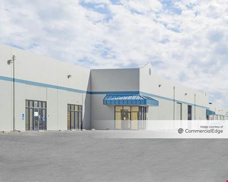 Preview of commercial space at 11265 Sunco Drive