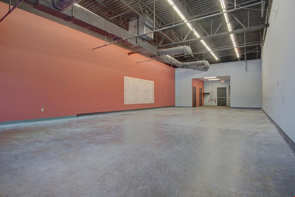 12910 Highway 92, Woodstock, GA 30188