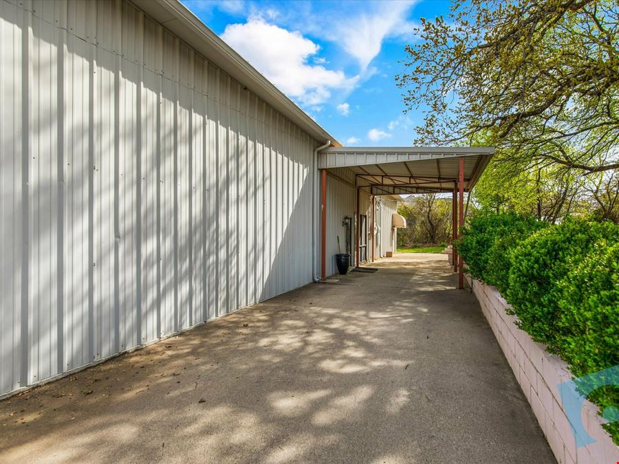 175 Miron Drive