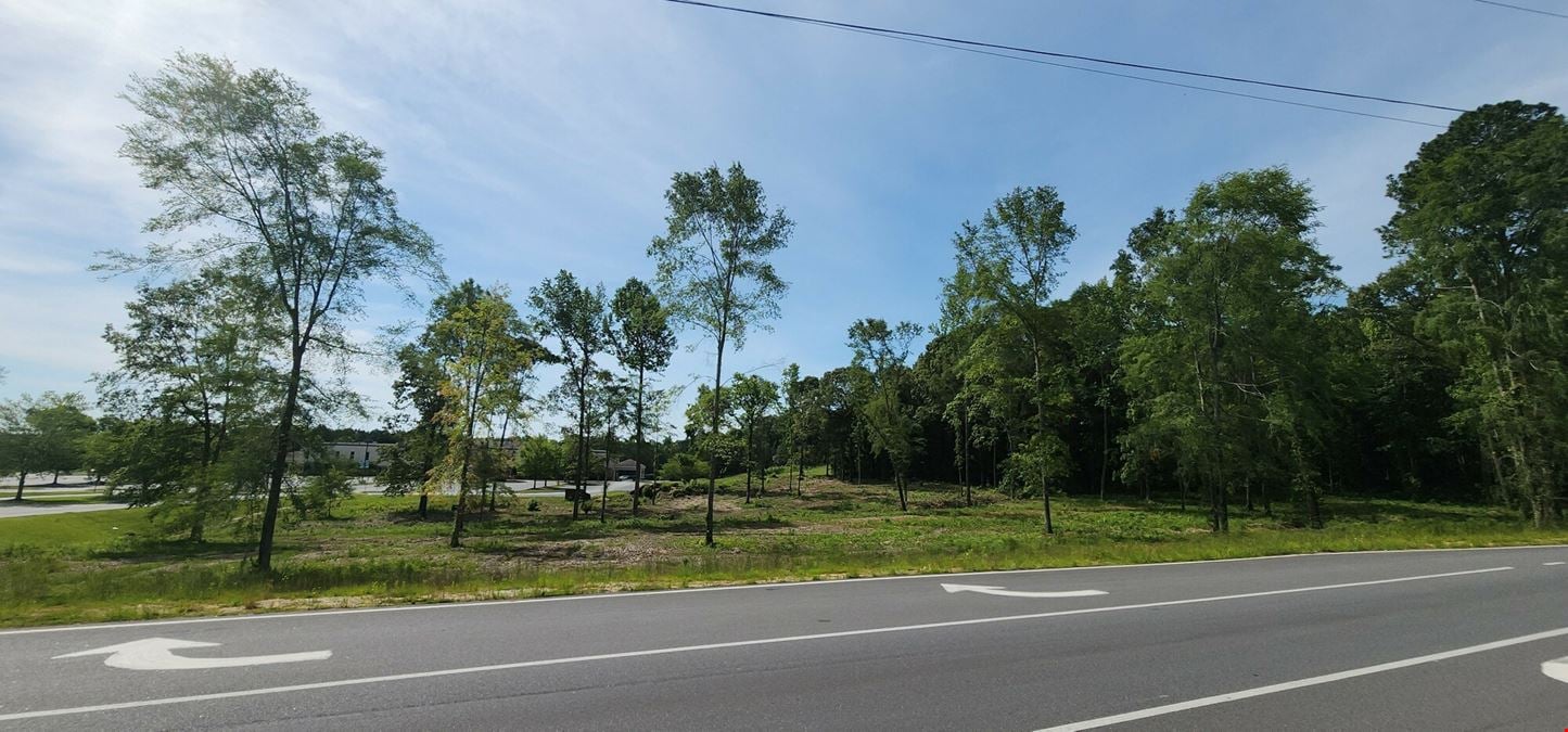 1413 Bass Road