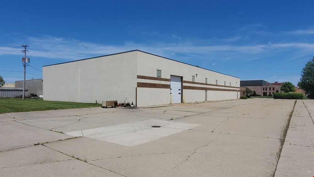 33891 Doreka Dr