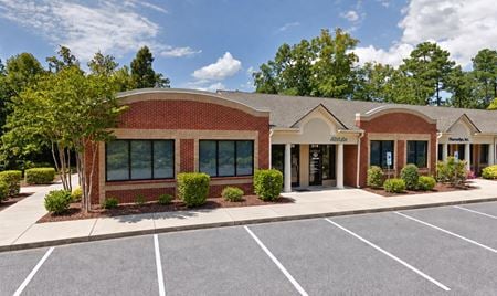 Preview of Office space for Sale at 220 Towne Village Dr