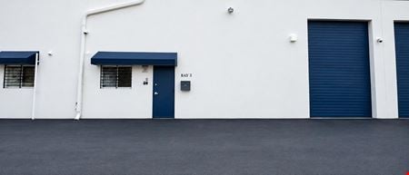 Preview of Industrial space for Rent at 6965 NW 43rd Street, Bay 3, Miami, FL 33166