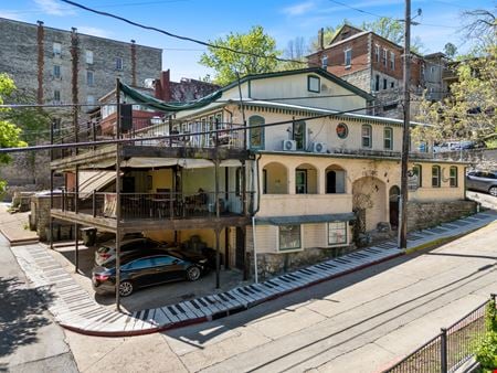 Preview of Retail space for Sale at 10 Mountain St