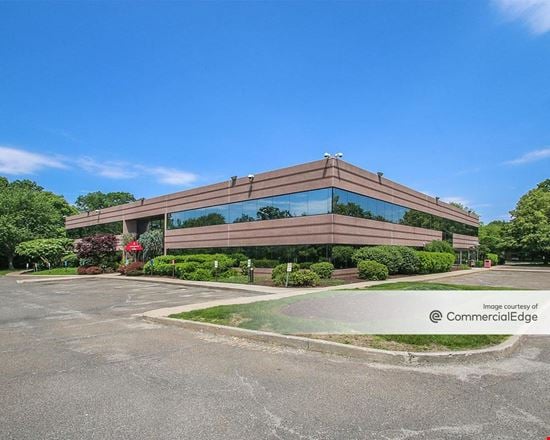 Preview of Office space for Rent at 7 Cambridge Drive