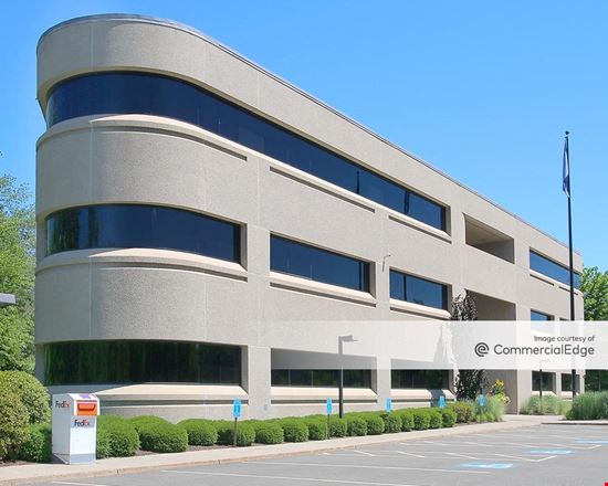 Preview of Office space for Rent at 20 Batterson Park Road
